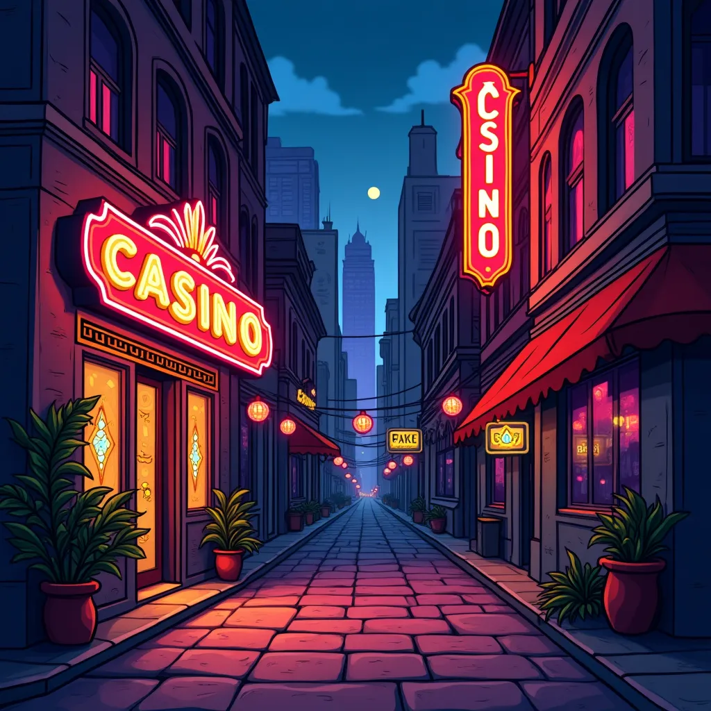 fortune games esports betting