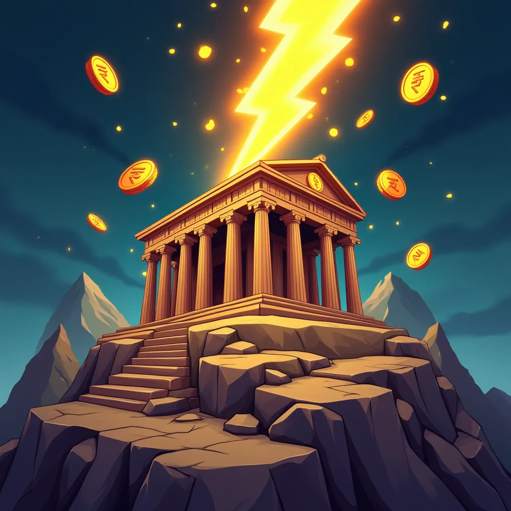 fortune games Crazy Time slot game