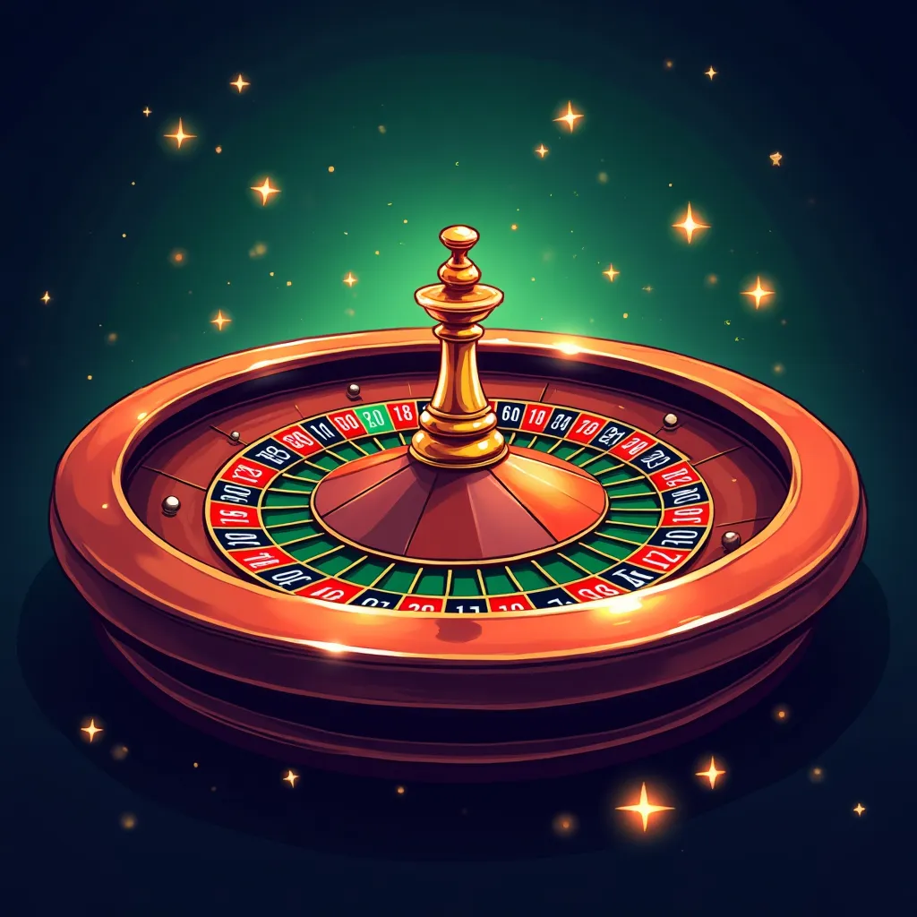 fortune games tennis betting