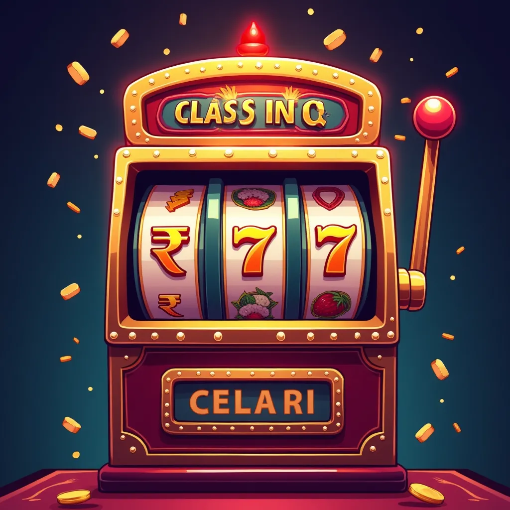 fortune games game 5