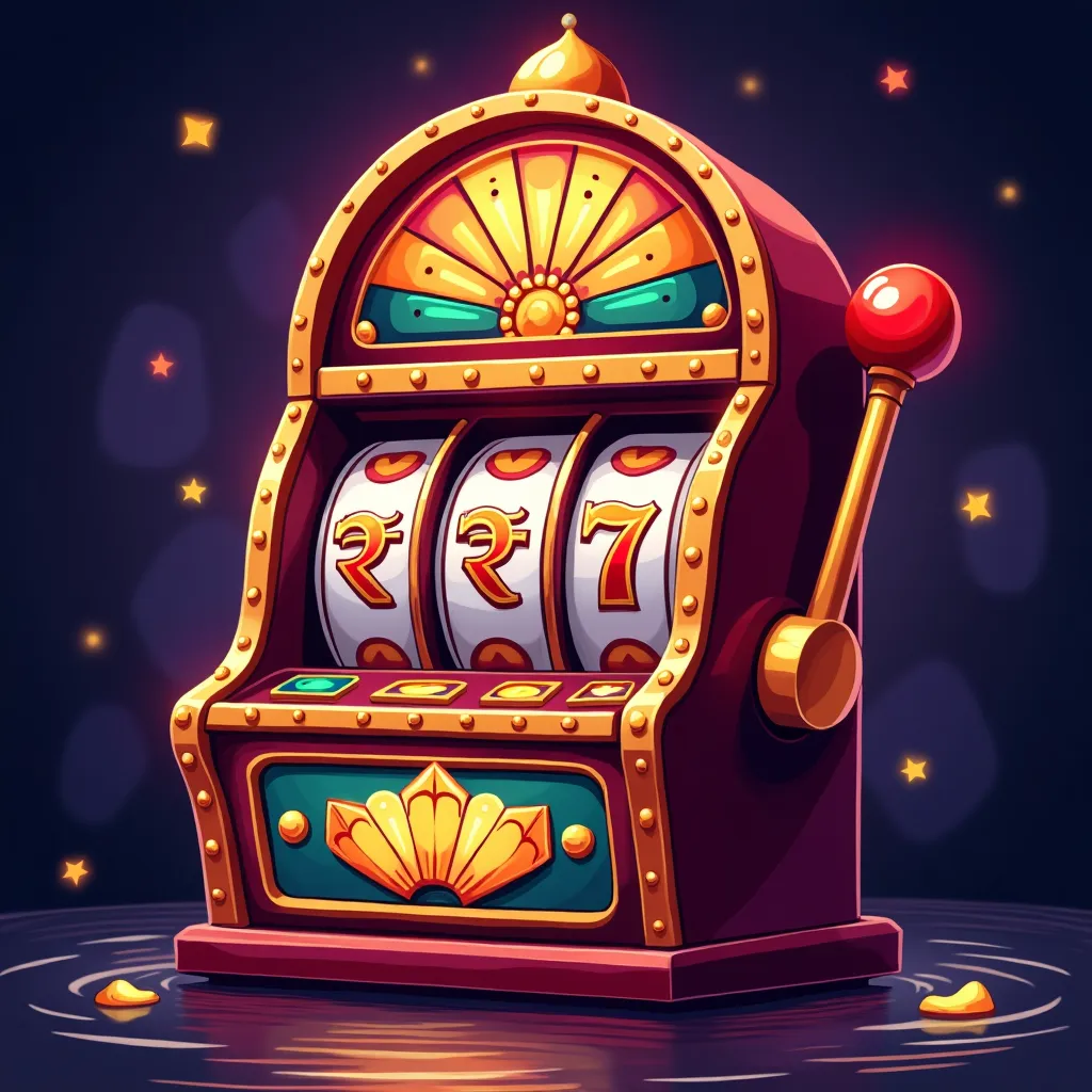 fortune games horse racing betting