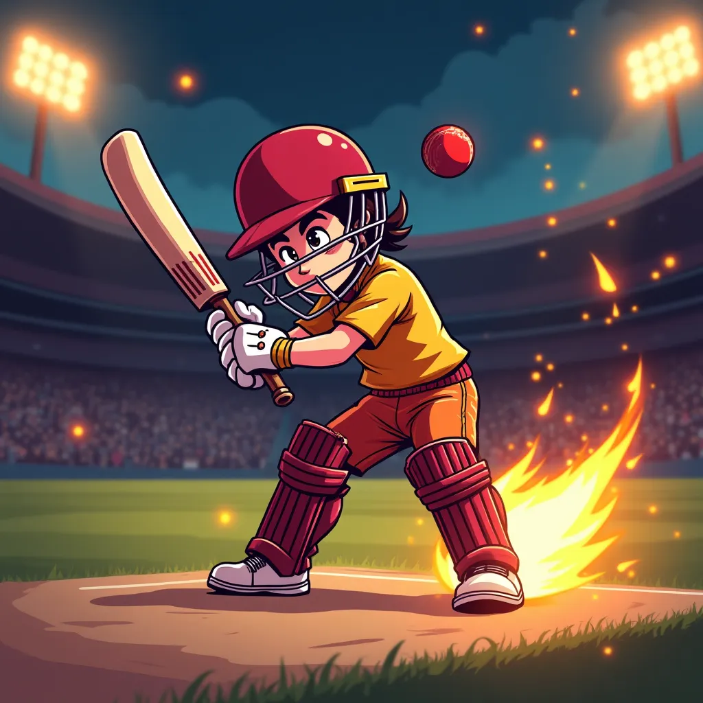fortune games Book of Dead slot game
