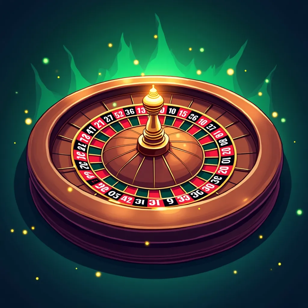 fortune games kabaddi betting
