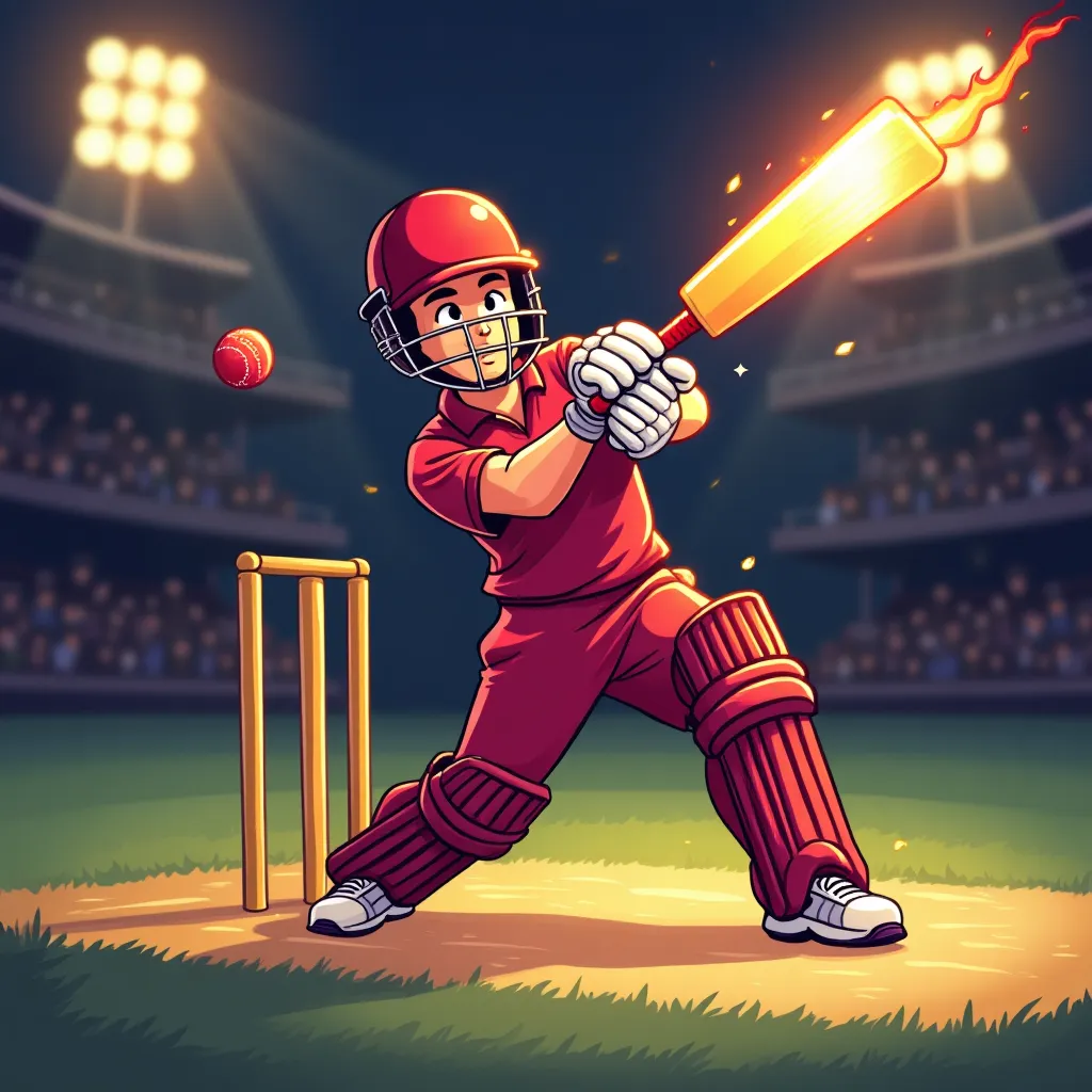 fortune games game 2