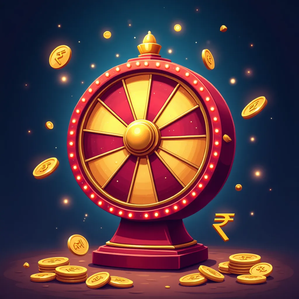fortune games game 8