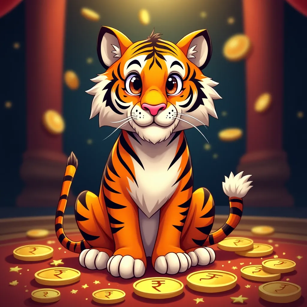 fortune games Gonzo's Quest slot game