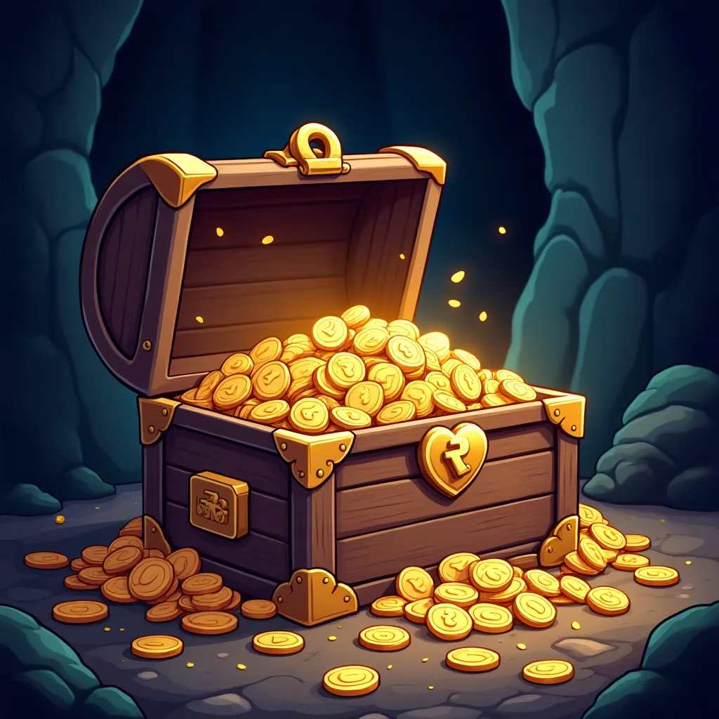 fortune games Fortune Ox slot game