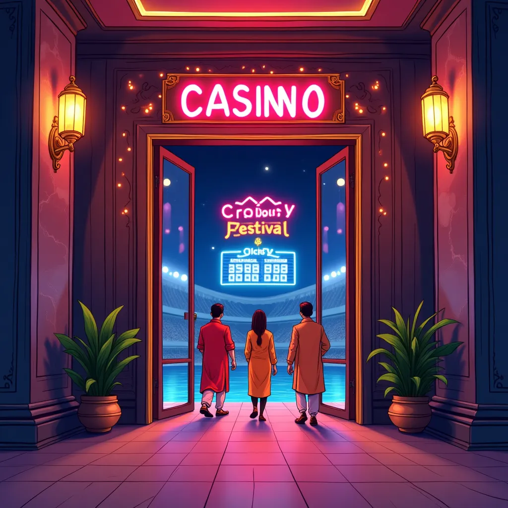 fortune games hero AI generated