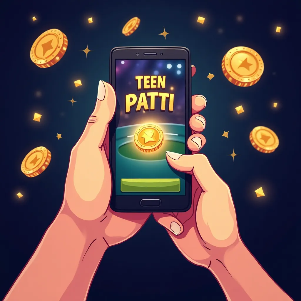 fortune games mobile slots showcase