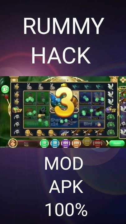 The Ultimate Fortune Games Rummy Hack Guide to Win Big in 2026 — fortune games fortune games Live Casino Roulette 2026