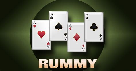 Play Fortune Games Rummy Online: Top Real Money Sites for 2026 — fortune games fortune games Live Casino Roulette 2026