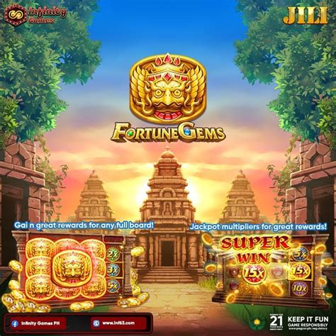 Unlock Your Fortune Games 200 Bonus at the Best Online Casinos 2026 — fortune games fortune games Live Casino Roulette 2026