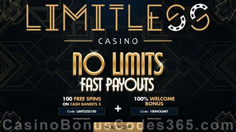 casino account