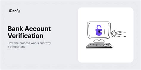 Complete Fortune Games Account Verification Guide for 2026 Players — fortune games fortune games Live Casino Roulette 2026