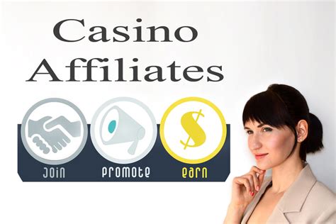 The Ultimate Fortune Games Affiliate Program Guide for 2026 Casino Partners — fortune games fortune games Live Casino Roulette 2026