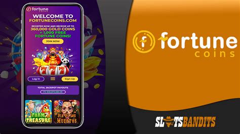 Discover the Best Fortune Games Alternative Casino Sites for 2026 — fortune games fortune games Live Casino Roulette 2026
