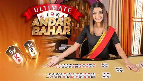 Master the Fortune Games Andar Bahar Trick for Big Wins in 2026 — fortune games fortune games Live Casino Roulette 2026