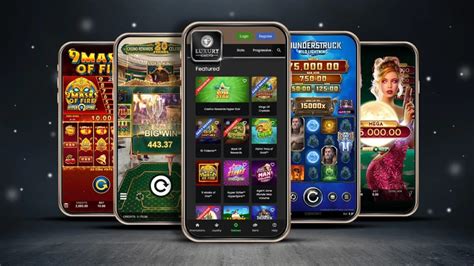 Fortune Games App Download For Android: Best Mobile Casino 2026 — fortune games fortune games Live Casino Roulette 2026