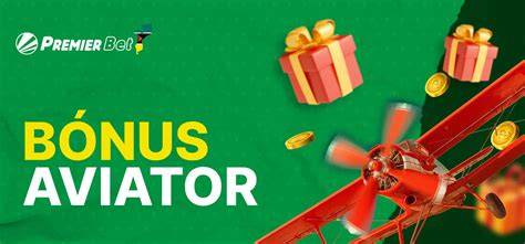 The Ultimate Guide to Fortune Games Aviator Bonus Offers in 2026 — fortune games fortune games Live Casino Roulette 2026