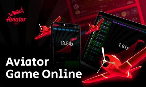 Fortune Games Aviator Download: How to Play and Win Big in 2026 — fortune games fortune games Live Casino Roulette 2026