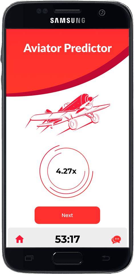 Master the Fortune Games Aviator Predictor: Best 2026 Strategy — fortune games fortune games Live Casino Roulette 2026