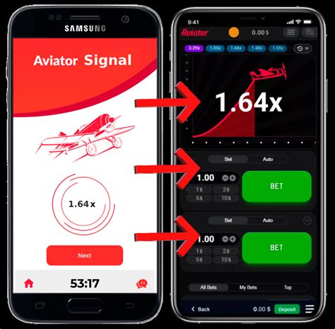 Fortune Games Aviator Signal: Best Predictors and Tips for 2026 — fortune games fortune games Live Casino Roulette 2026